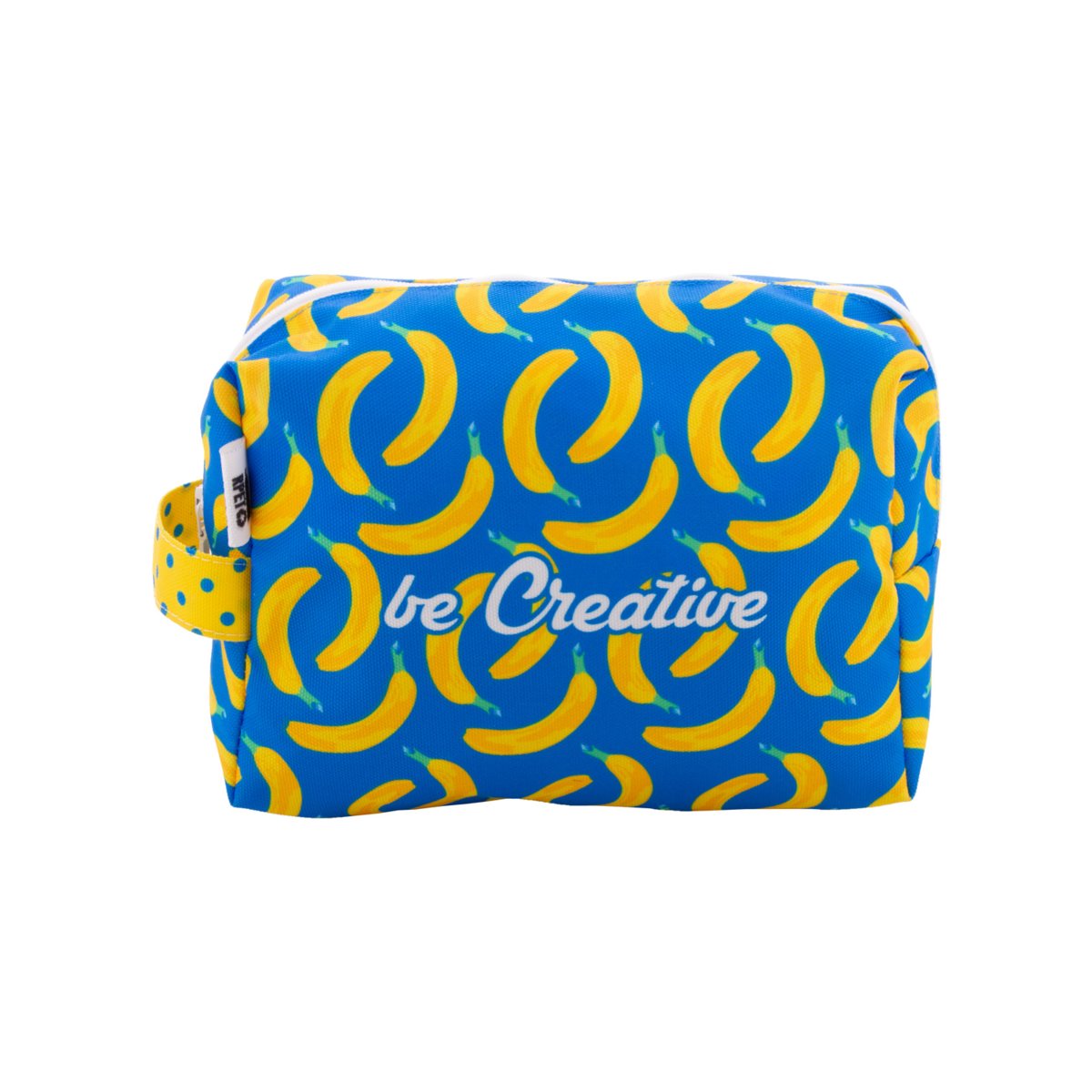 creabeauty-carry-personalizowana-kosmetyczka-v01-6 CreaBeauty Carry - personalizowana kosmetyczka