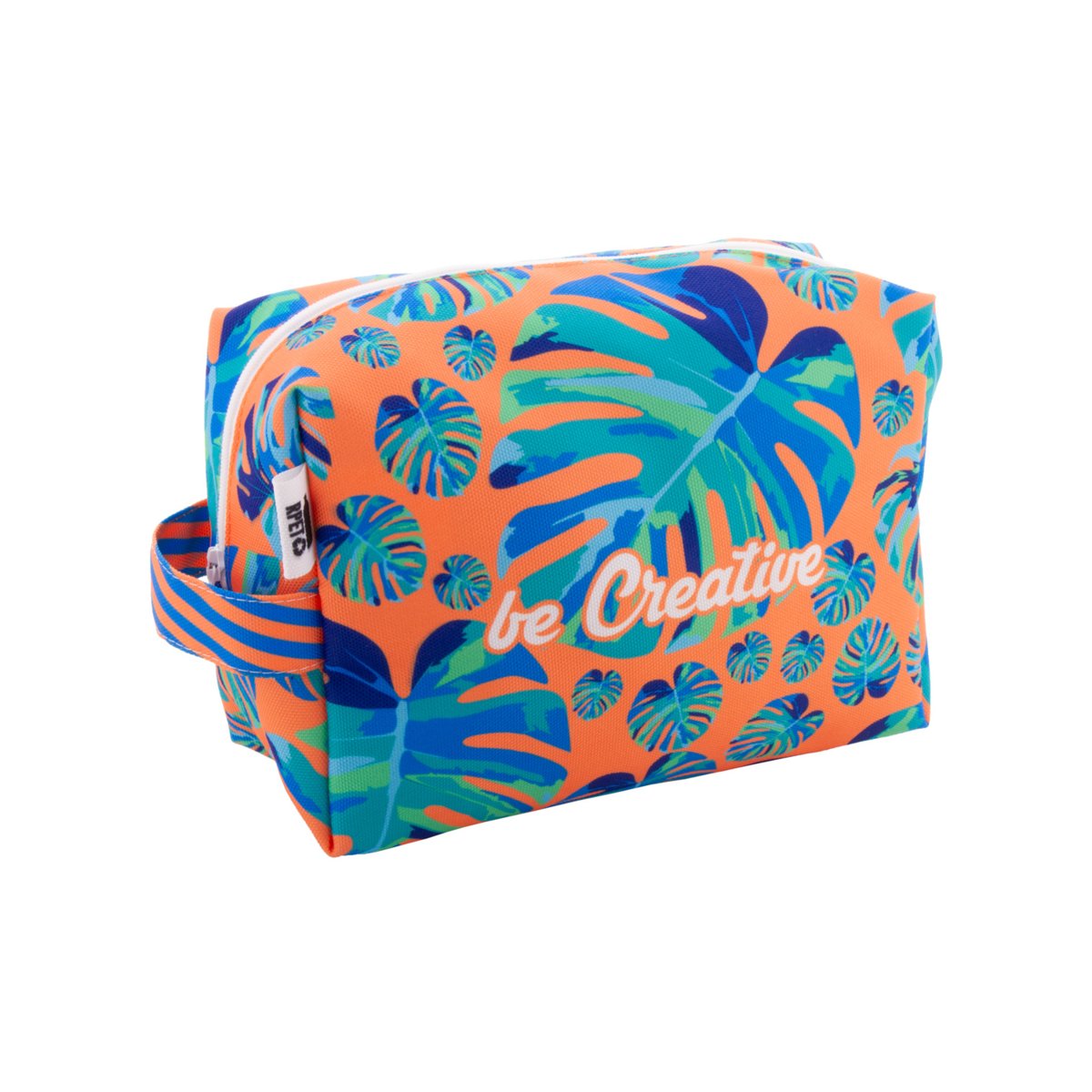 creabeauty-carry-personalizowana-kosmetyczka-v01 CreaBeauty Carry - personalizowana kosmetyczka