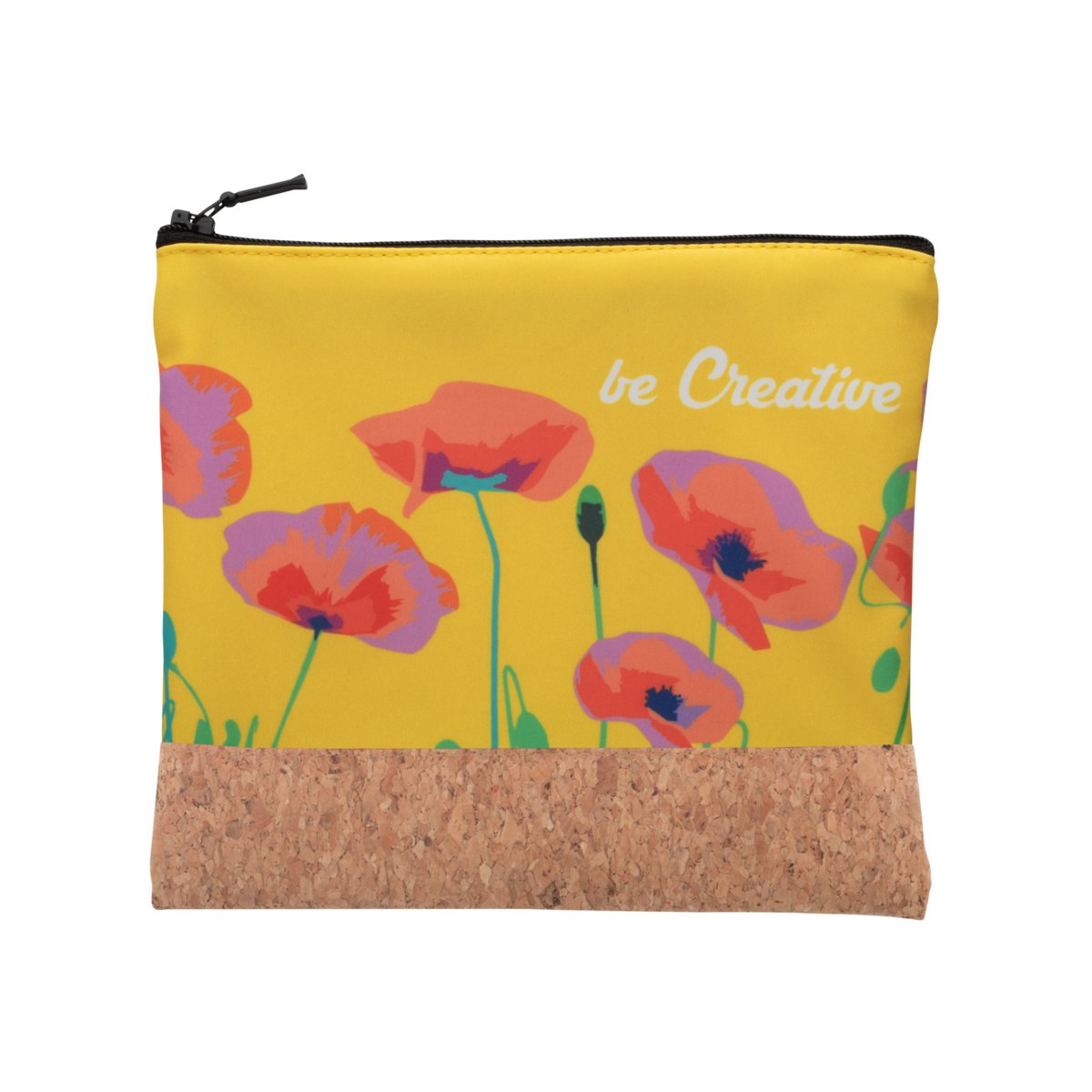 creabeauty-cork-m-personalizowana-kosmetyczka-v10-3 CreaBeauty Cork M - personalizowana kosmetyczka