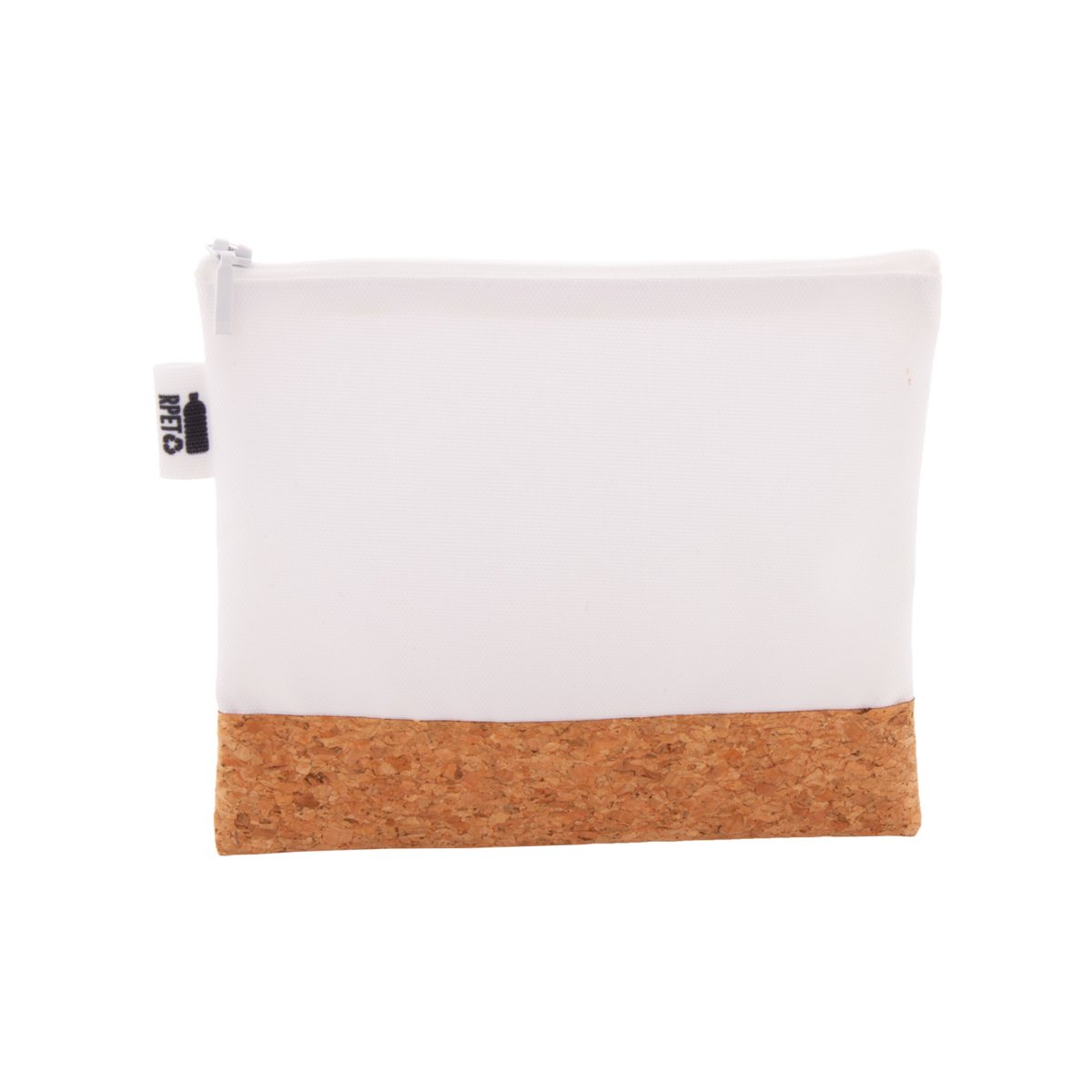 creabeauty-cork-m-rpet-personalizowana-kosmetyczka-v01-2 CreaBeauty Cork M RPET - personalizowana kosmetyczka