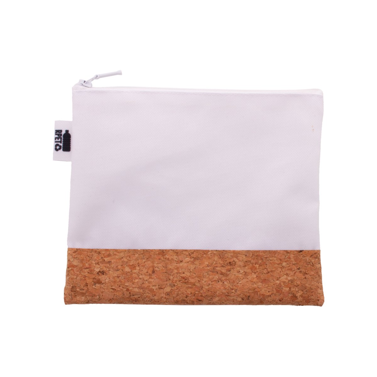 creabeauty-cork-m-rpet-personalizowana-kosmetyczka-v01-3 CreaBeauty Cork M RPET - personalizowana kosmetyczka