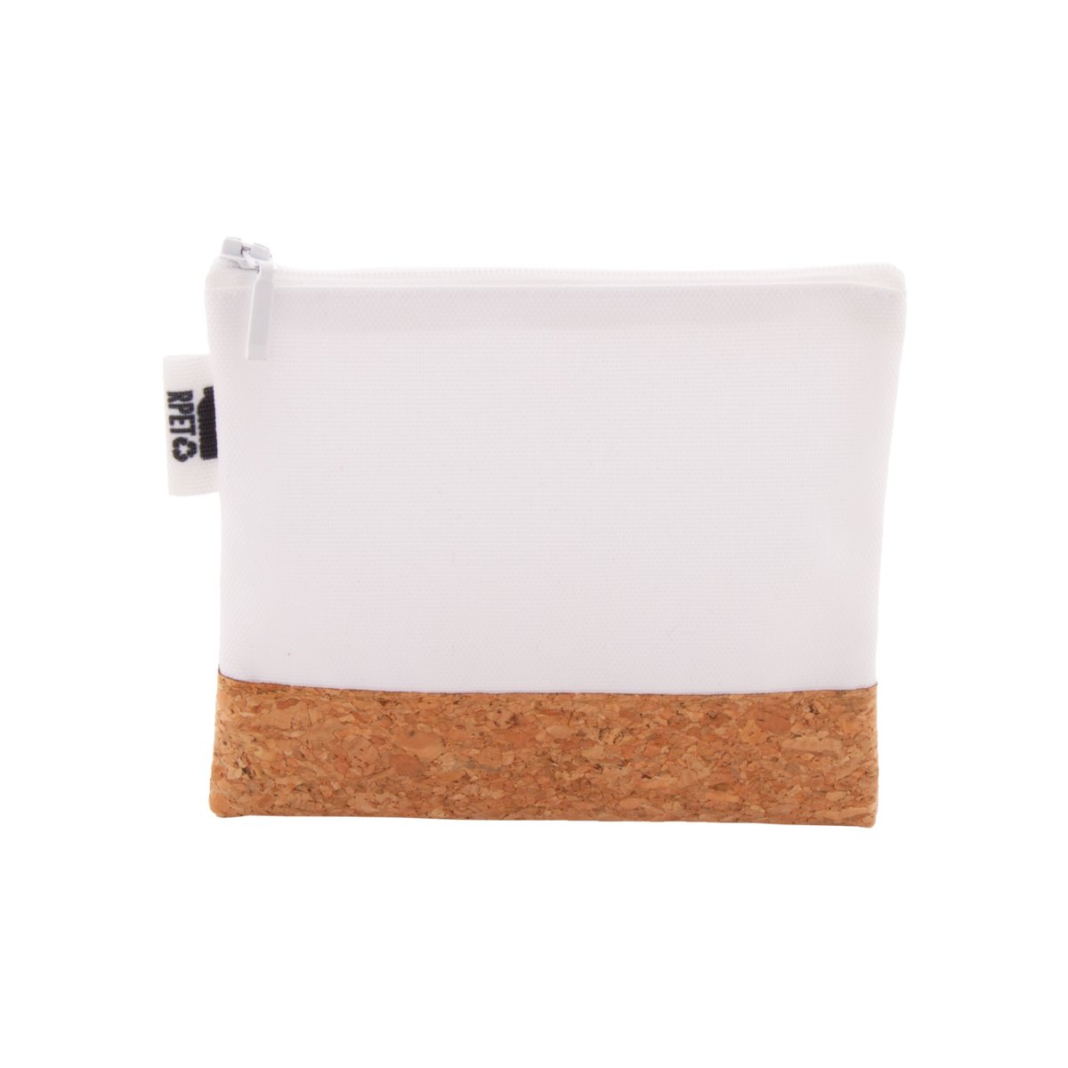creabeauty-cork-s-rpet-personalizowana-kosmetyczka-v01-2 CreaBeauty Cork S RPET - personalizowana kosmetyczka