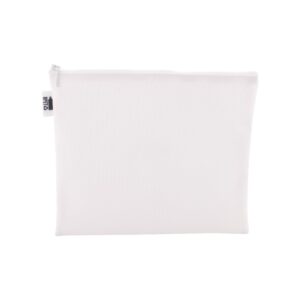 CreaBeauty L RPET - personalizowana kosmetyczka