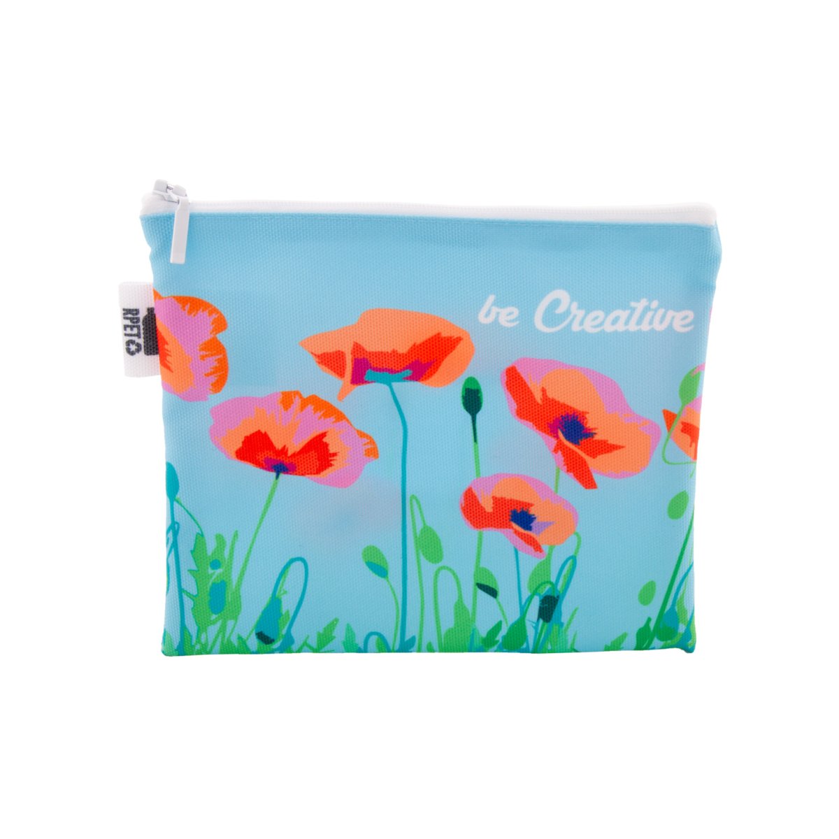 creabeauty-m-rpet-personalizowana-kosmetyczka-v01-4 CreaBeauty M RPET - personalizowana kosmetyczka