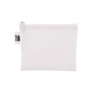 CreaBeauty S RPET - personalizowana kosmetyczka