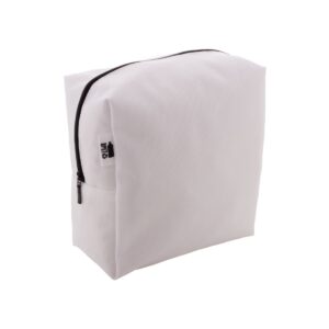 CreaBeauty Square L - personalizowana kosmetyczka