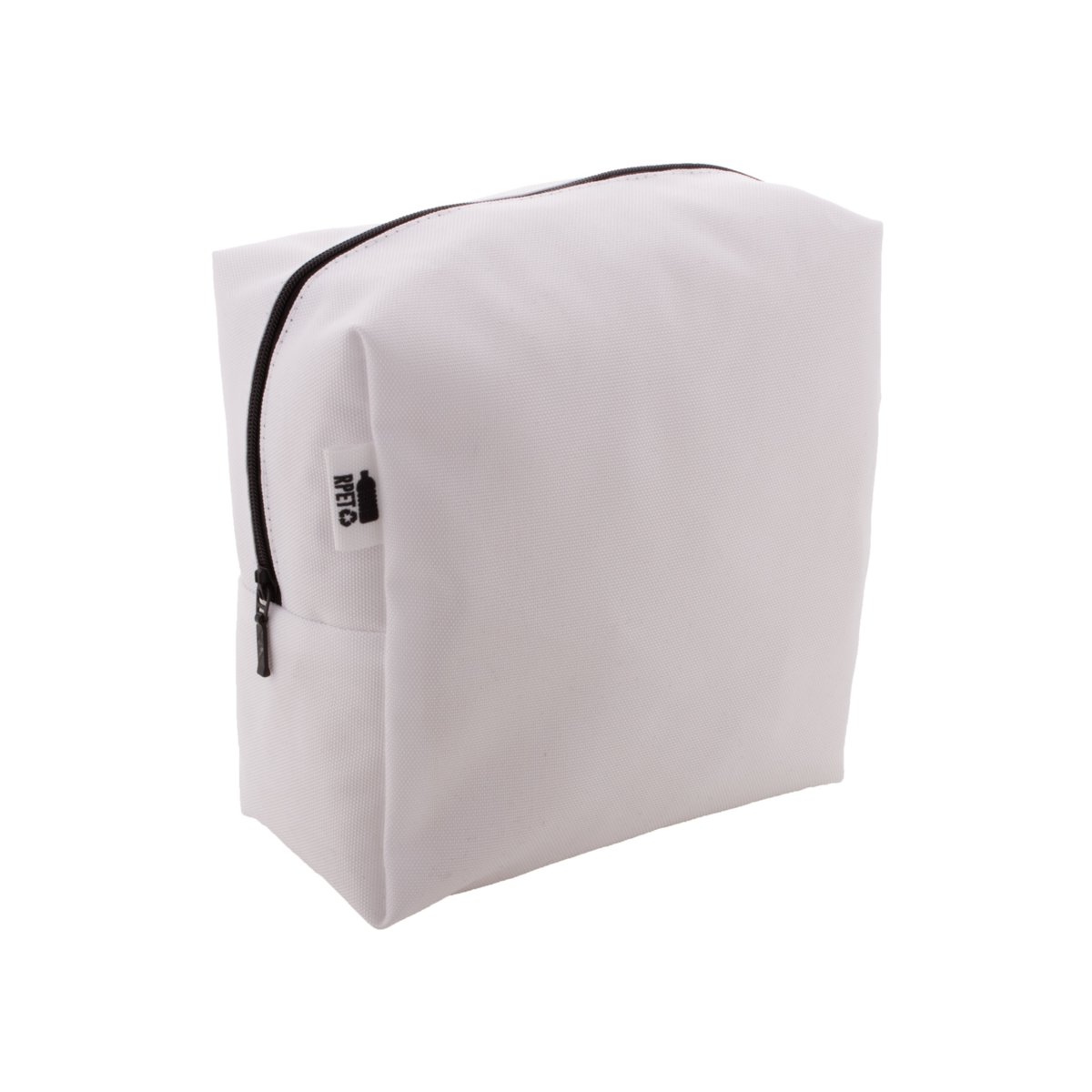 creabeauty-square-l-personalizowana-kosmetyczka-v10-2 CreaBeauty Square L - personalizowana kosmetyczka