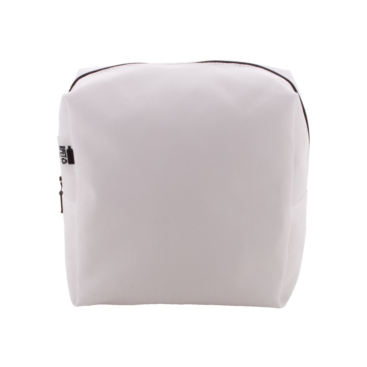 creabeauty-square-l-personalizowana-kosmetyczka-v10-3 CreaBeauty Square L - personalizowana kosmetyczka