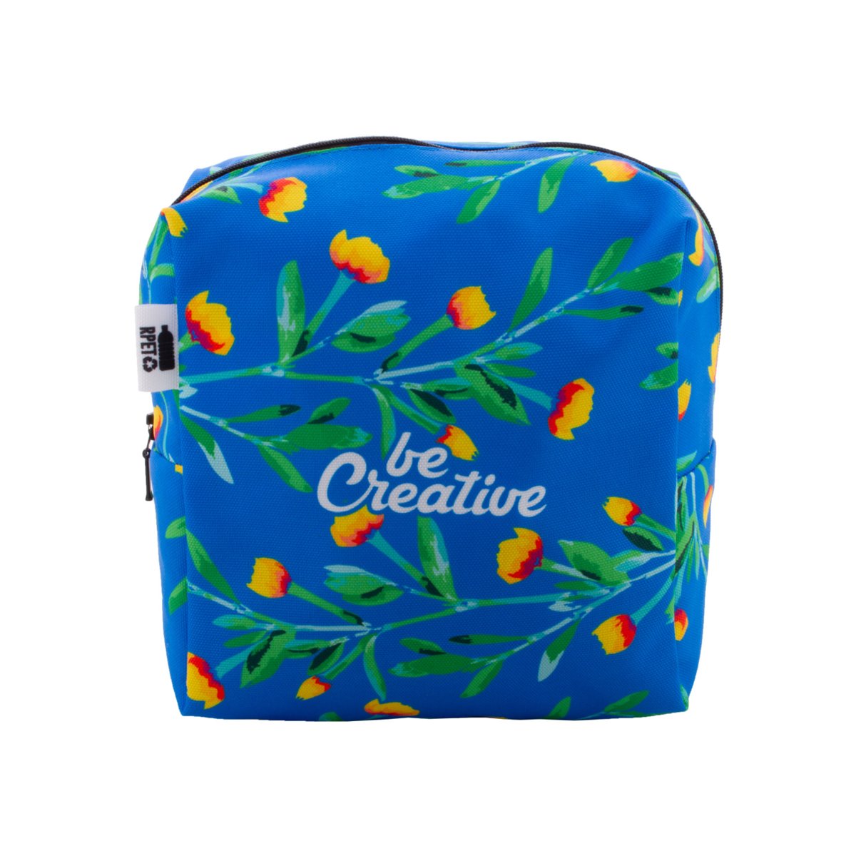 creabeauty-square-l-personalizowana-kosmetyczka-v10-4 CreaBeauty Square L - personalizowana kosmetyczka