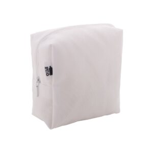 CreaBeauty Square M - personalizowana kosmetyczka