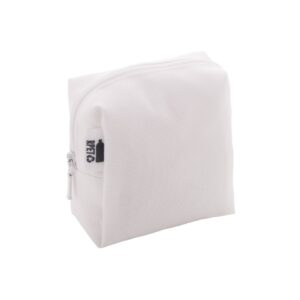 CreaBeauty Square S - personalizowana kosmetyczka