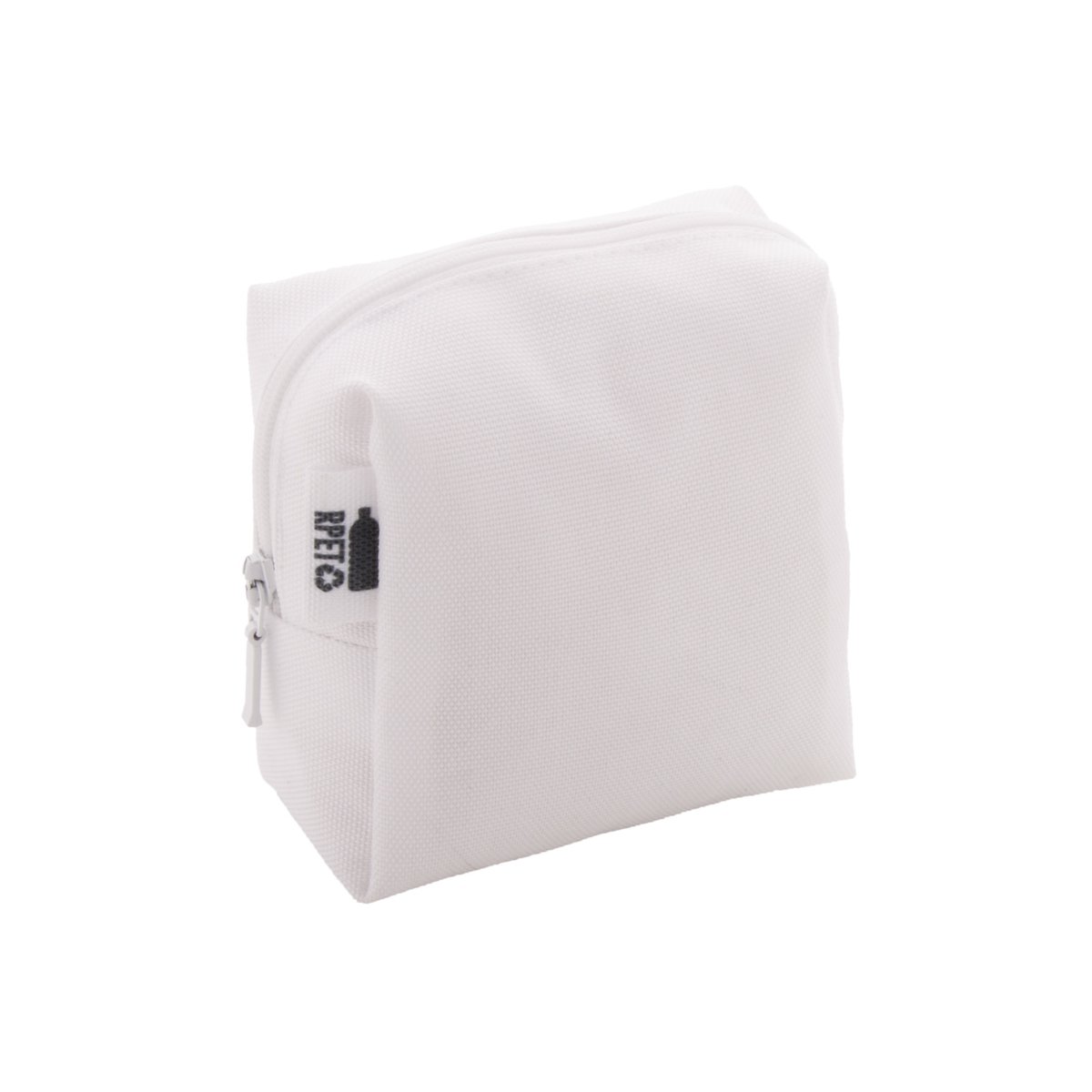 creabeauty-square-s-personalizowana-kosmetyczka-v01-2 CreaBeauty Square S - personalizowana kosmetyczka