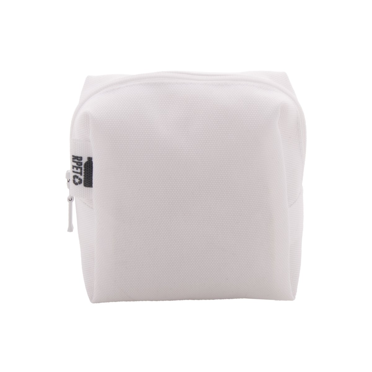 creabeauty-square-s-personalizowana-kosmetyczka-v01-3 CreaBeauty Square S - personalizowana kosmetyczka