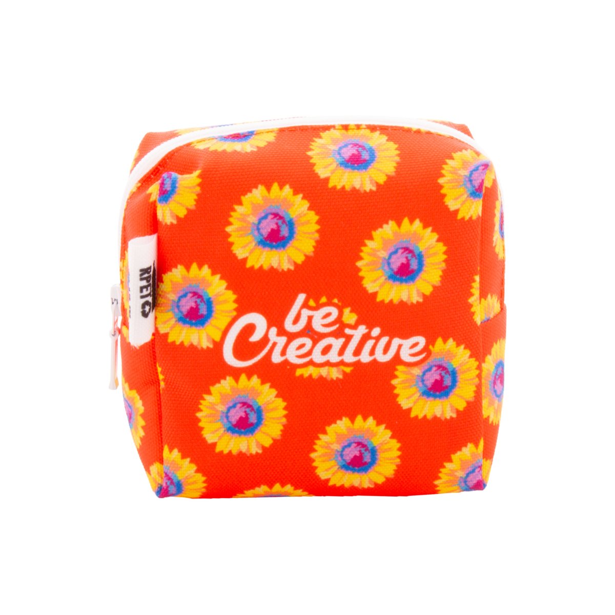 creabeauty-square-s-personalizowana-kosmetyczka-v01-4 CreaBeauty Square S - personalizowana kosmetyczka