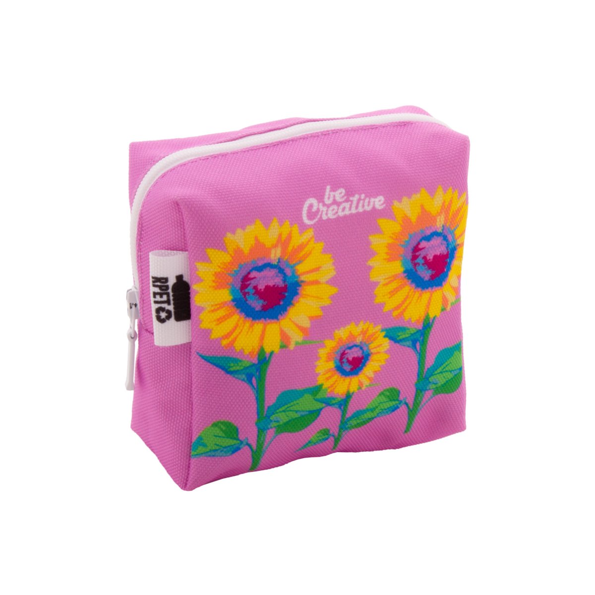creabeauty-square-s-personalizowana-kosmetyczka-v01-5 CreaBeauty Square S - personalizowana kosmetyczka