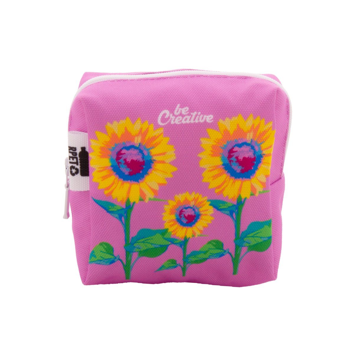 creabeauty-square-s-personalizowana-kosmetyczka-v01-6 CreaBeauty Square S - personalizowana kosmetyczka