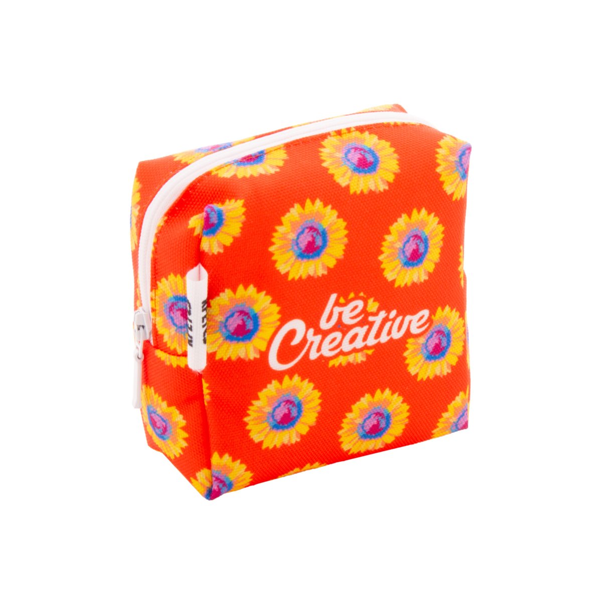 creabeauty-square-s-personalizowana-kosmetyczka-v01 CreaBeauty Square S - personalizowana kosmetyczka