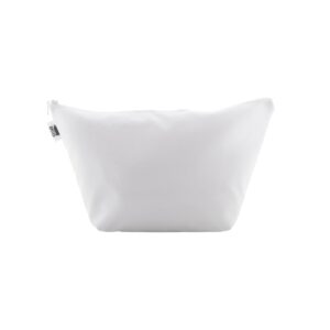 CreaBeauty Trapeze L - Personalizowana kosmetyczka