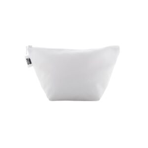 CreaBeauty Trapeze M - Personalizowana kosmetyczka