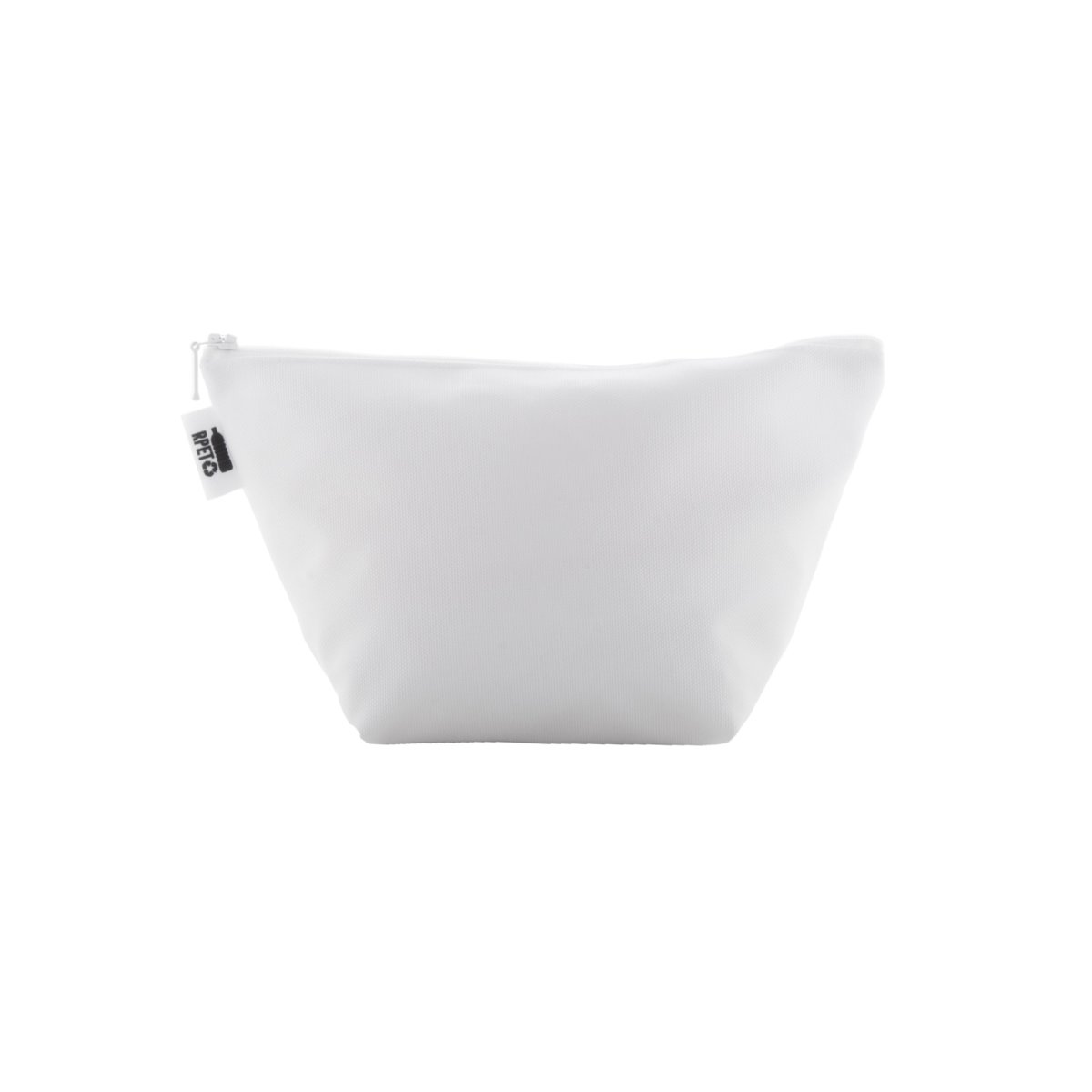 creabeauty-trapeze-m-personalizowana-kosmetyczka-v01-2 CreaBeauty Trapeze M - Personalizowana kosmetyczka