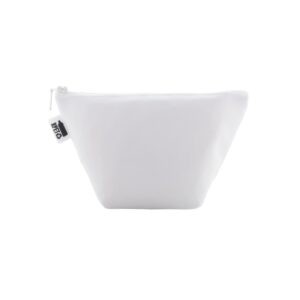 CreaBeauty Trapeze S - Personalizowana kosmetyczka