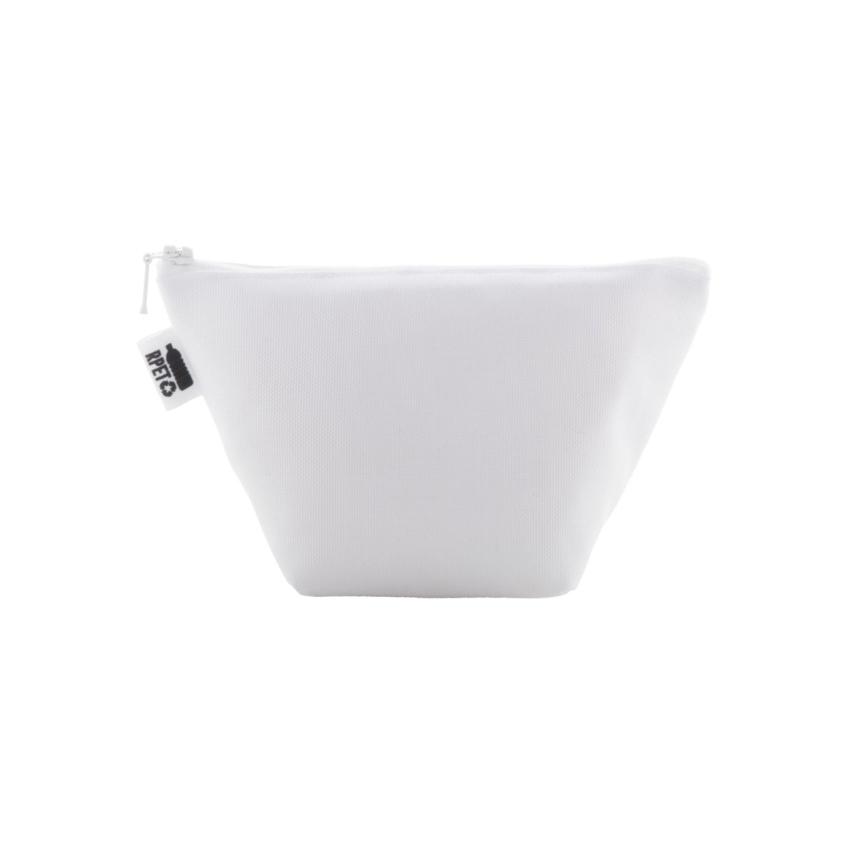 creabeauty-trapeze-s-personalizowana-kosmetyczka-v01-2 CreaBeauty Trapeze S - Personalizowana kosmetyczka