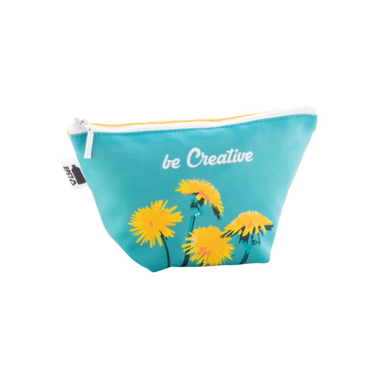 creabeauty-trapeze-s-personalizowana-kosmetyczka-v01 CreaBeauty Trapeze S - Personalizowana kosmetyczka
