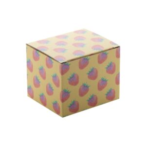 CreaBox EF-001 - personalizowane pudełko