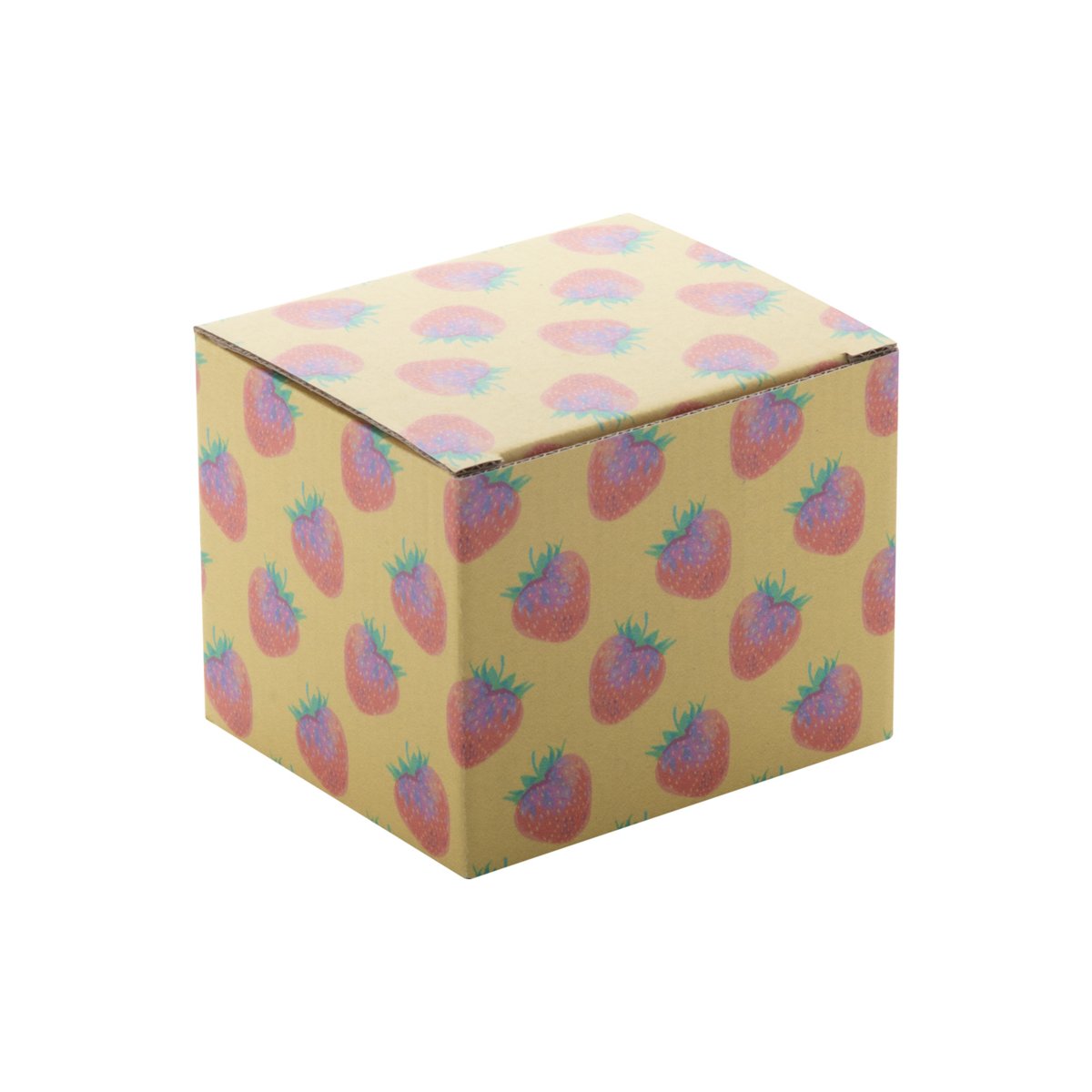 CreaBox EF-001 - personalizowane pudełko