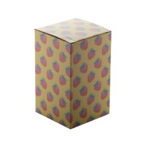 CreaBox EF-002 - personalizowane pudełko