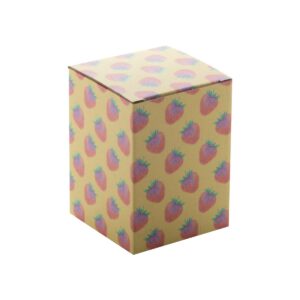 CreaBox EF-003 - personalizowane pudełko