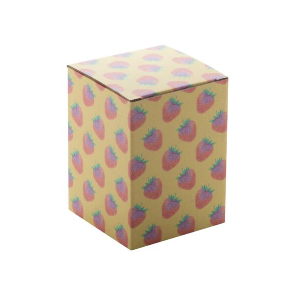 CreaBox EF-003 - personalizowane pudełko