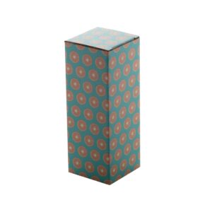 CreaBox EF-004 - personalizowane pudełko