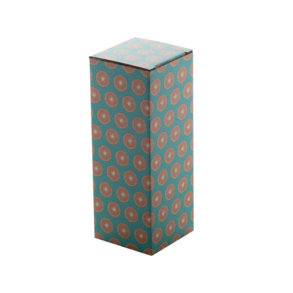 CreaBox EF-004 - personalizowane pudełko