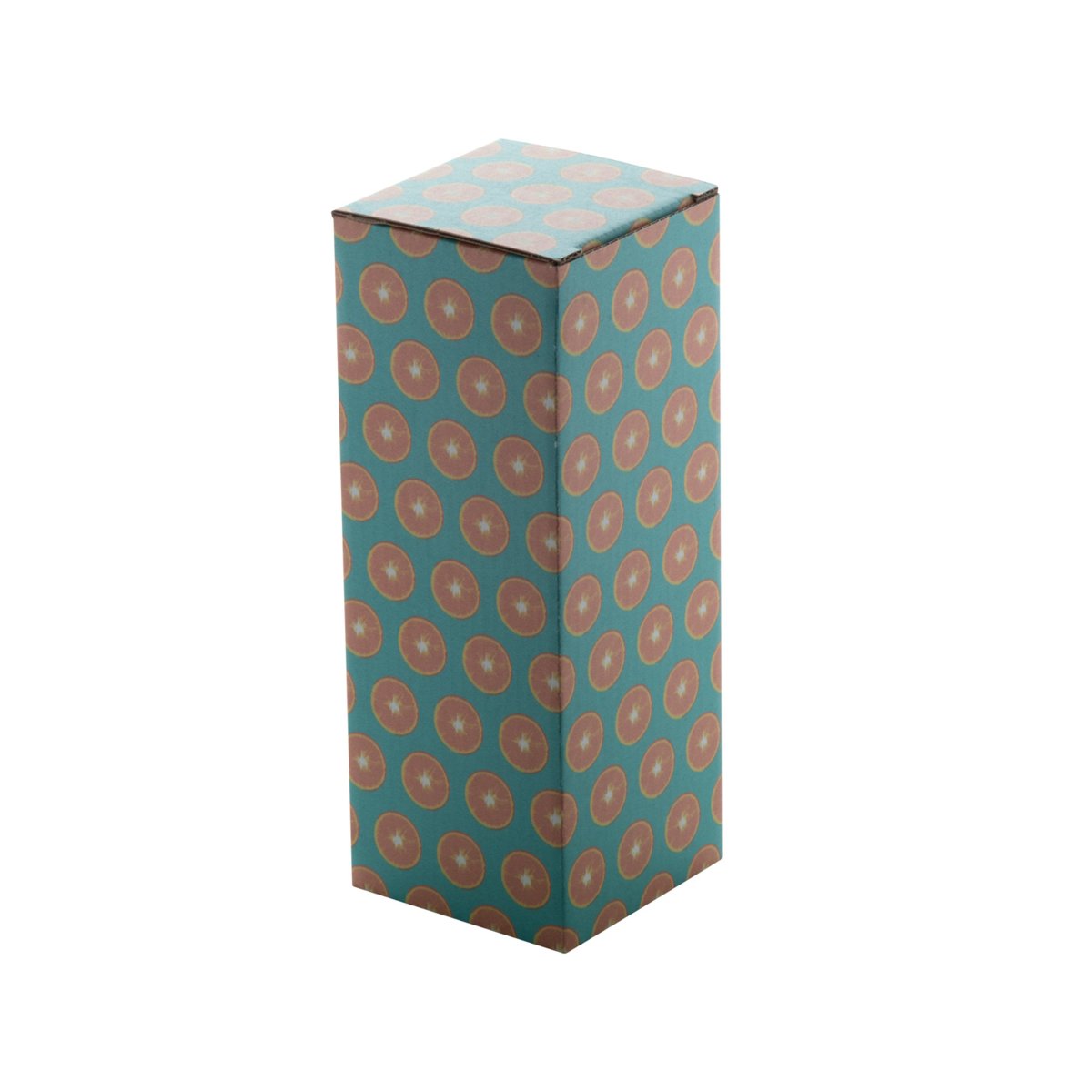 CreaBox EF-004 - personalizowane pudełko