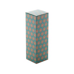 CreaBox EF-007 - personalizowane pudełko