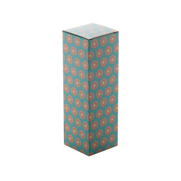 CreaBox EF-007 - personalizowane pudełko