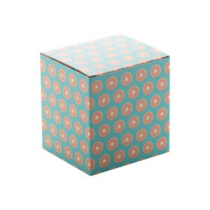 CreaBox EF-009 - personalizowane pudełko
