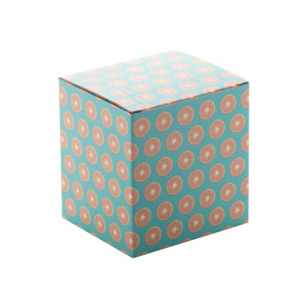 CreaBox EF-009 - personalizowane pudełko
