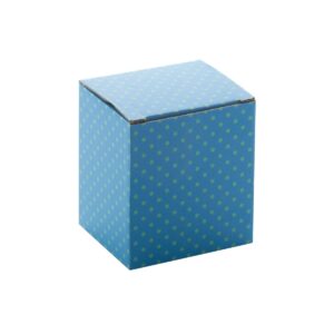 CreaBox EF-010 - personalizowane pudełko
