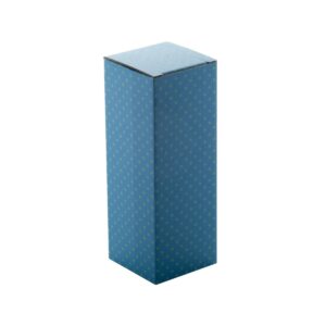 CreaBox EF-013 - personalizowane pudełko