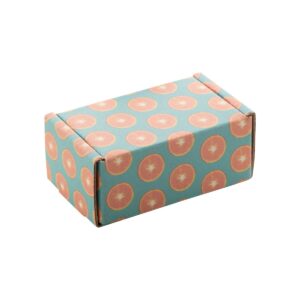 CreaBox EF-014 - personalizowane pudełko