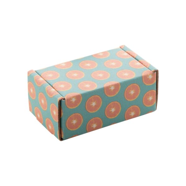 CreaBox EF-014 - personalizowane pudełko