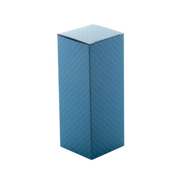 CreaBox EF-015 - personalizowane pudełko
