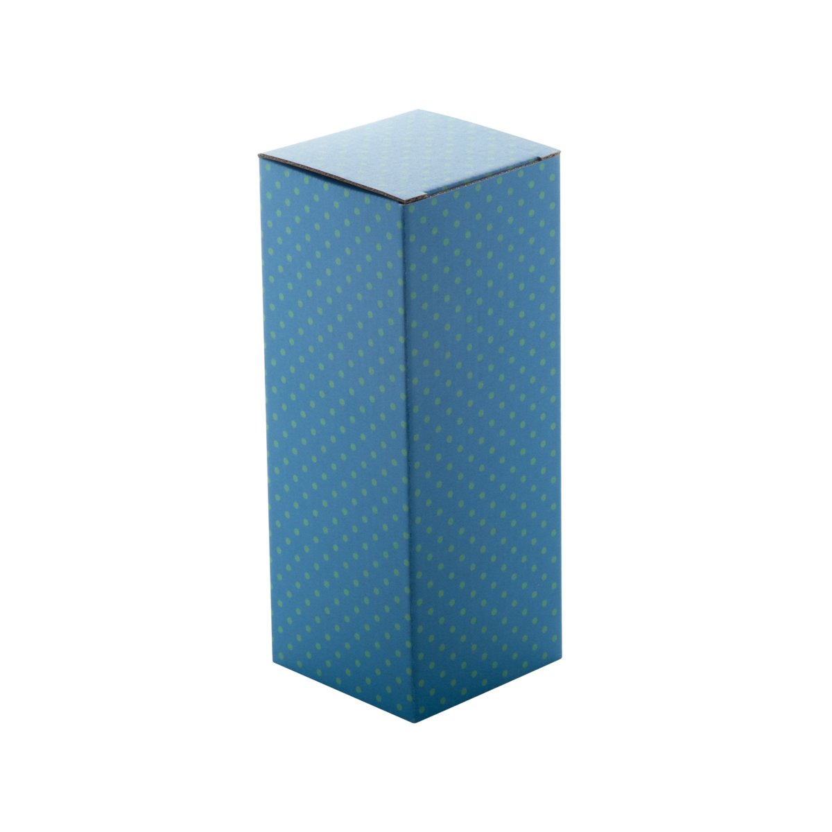 CreaBox EF-015 - personalizowane pudełko