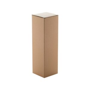 CreaBox EF-016 - personalizowane pudełko