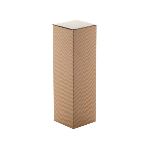CreaBox EF-016 - personalizowane pudełko