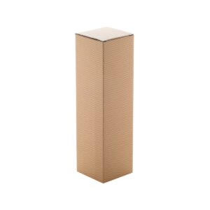 CreaBox EF-017 - personalizowane pudełko