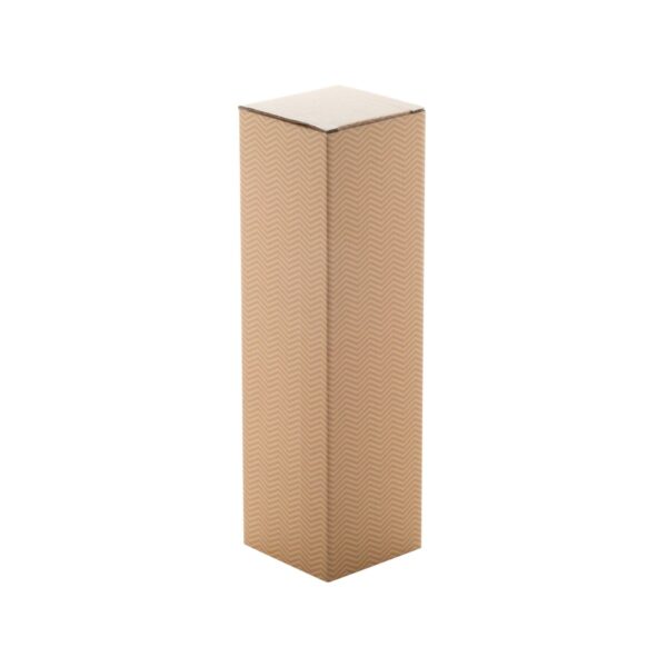 CreaBox EF-017 - personalizowane pudełko