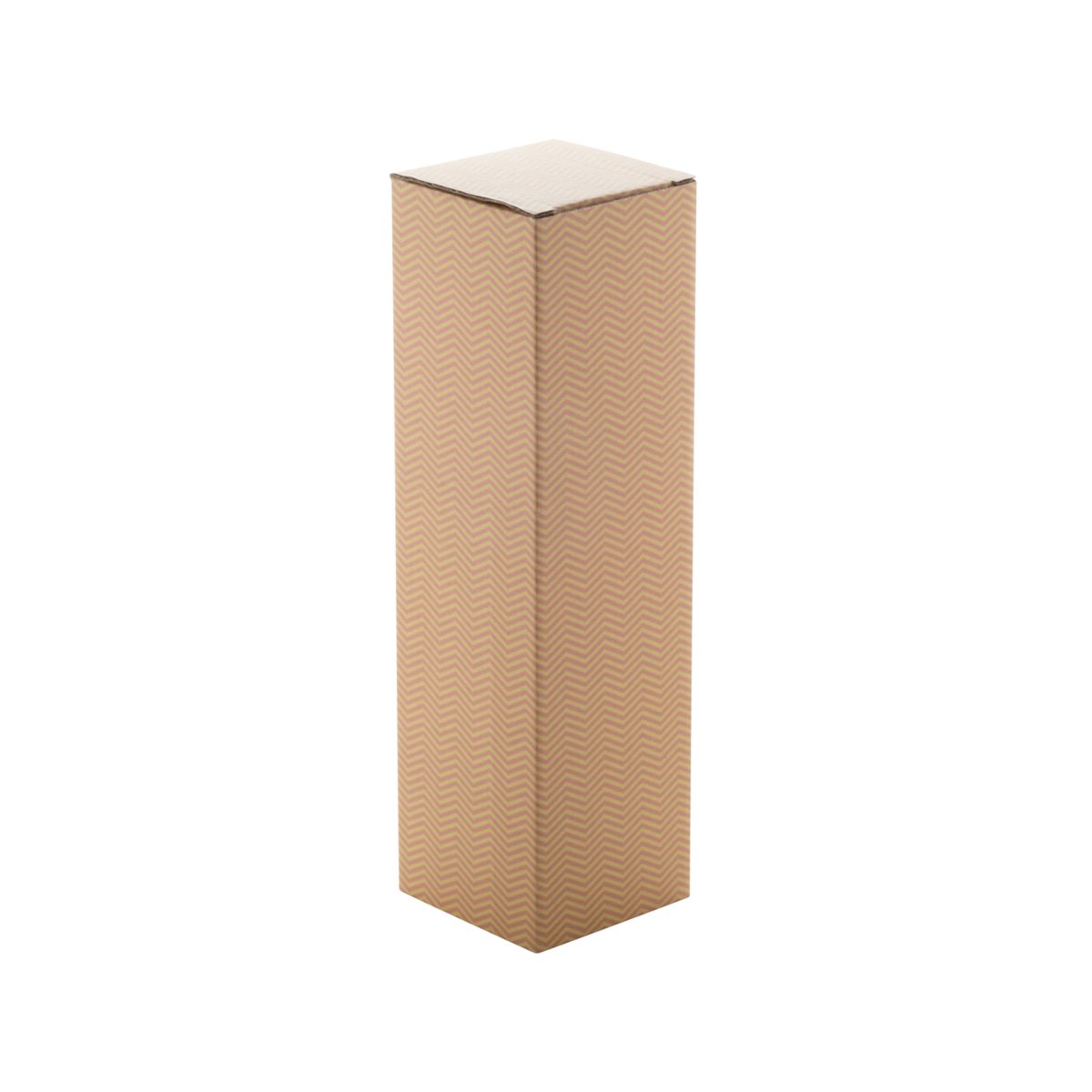 CreaBox EF-017 - personalizowane pudełko